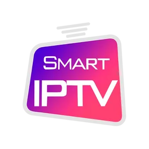 Device1 - IPTV Incanada Premium IPTV Subscription