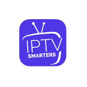 Device2 - IPTV Incanada Premium IPTV Subscription