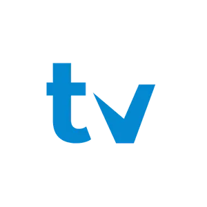 Device3 - IPTV Incanada Premium IPTV Subscription