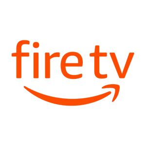 Device4 - IPTV Incanada Premium IPTV Subscription