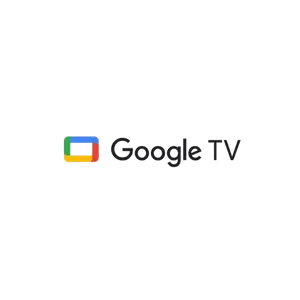 Device8 - IPTV Incanada Premium IPTV Subscription