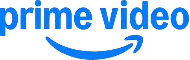 Icon16 - IPTV Incanada Premium IPTV Subscription