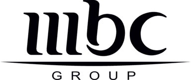 Icon20 - IPTV Incanada Premium IPTV Subscription