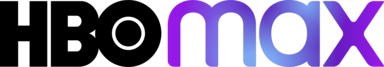 Icon21 - IPTV Incanada Premium IPTV Subscription