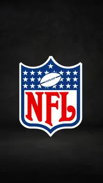 Sport12 - IPTV Incanada Premium IPTV Subscription