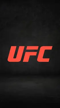 Sport3 - IPTV Incanada Premium IPTV Subscription